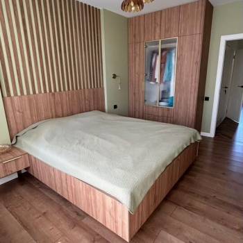 Продается 3-х комнатная квартира, 72,1 м²