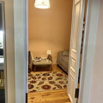 Продается Многокомнатная квартира, 77,3 м²