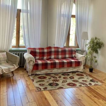 Продается Многокомнатная квартира, 77,3 м²