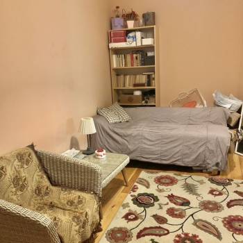 Продается Многокомнатная квартира, 77,3 м²