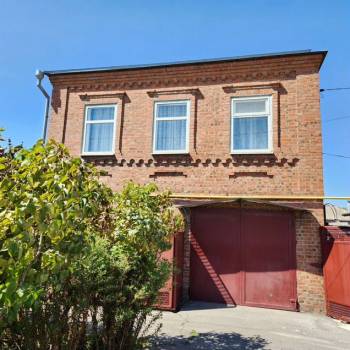 Продается Дом, 170 м²