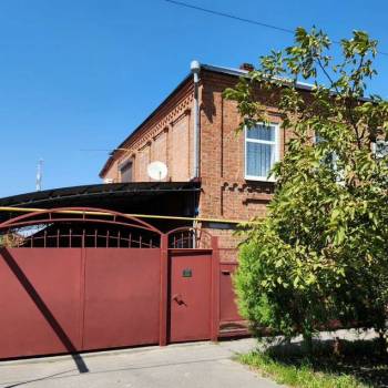 Продается Дом, 170 м²