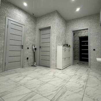 Продается Дом, 93 м²