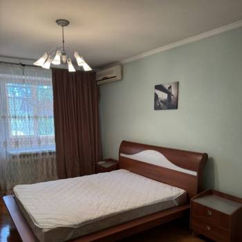 Сдается Многокомнатная квартира, 83,6 м²