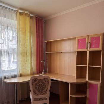Сдается Многокомнатная квартира, 83,6 м²