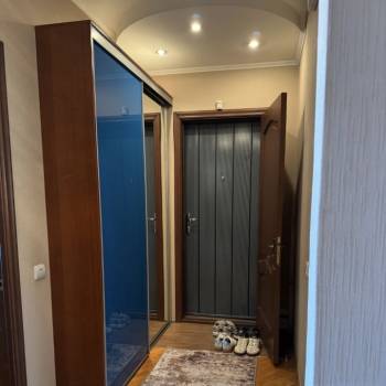 Сдается Многокомнатная квартира, 83,6 м²