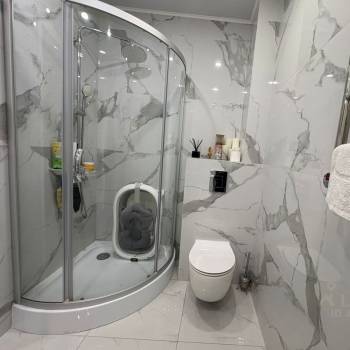 Продается 1-комнатная квартира, 47,5 м²