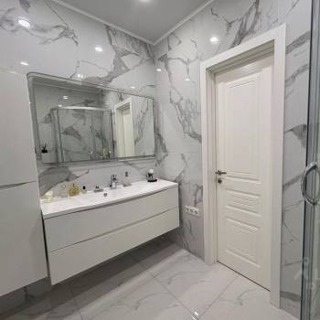 Продается 1-комнатная квартира, 47,5 м²