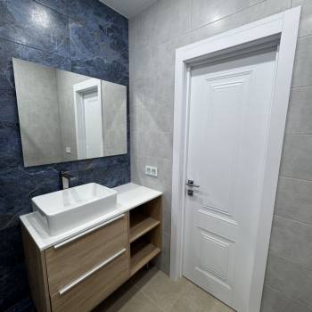 Продается 1-комнатная квартира, 34 м²