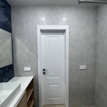 Продается 1-комнатная квартира, 34 м²