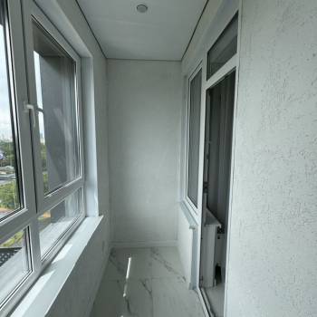 Продается 1-комнатная квартира, 34 м²