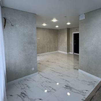 Продается 1-комнатная квартира, 34 м²