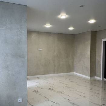 Продается 1-комнатная квартира, 34 м²