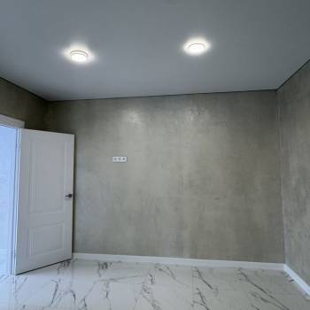 Продается 1-комнатная квартира, 34 м²
