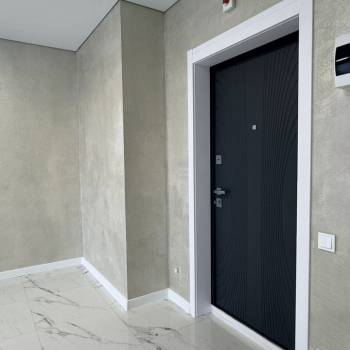 Продается 1-комнатная квартира, 34 м²