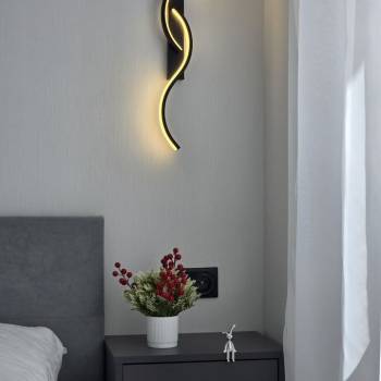 Продается 1-комнатная квартира, 42 м²