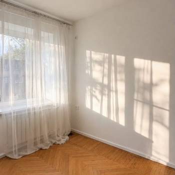 Продается 2-х комнатная квартира, 45 м²