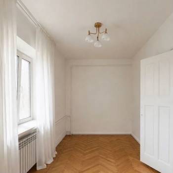 Продается 2-х комнатная квартира, 45 м²