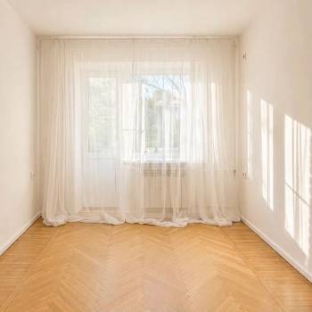 Продается 2-х комнатная квартира, 45 м²