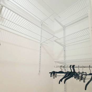 Продается 2-х комнатная квартира, 45 м²