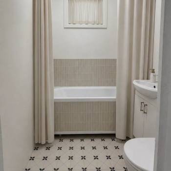 Продается 2-х комнатная квартира, 45 м²