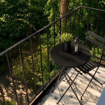 Продается 2-х комнатная квартира, 45 м²