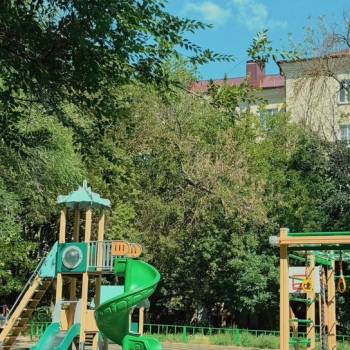 Продается 2-х комнатная квартира, 45 м²