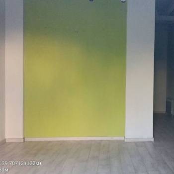 Продается Нежилое помещение, 47,5 м²