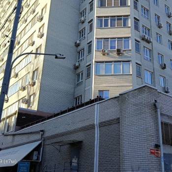 Продается Нежилое помещение, 47,5 м²