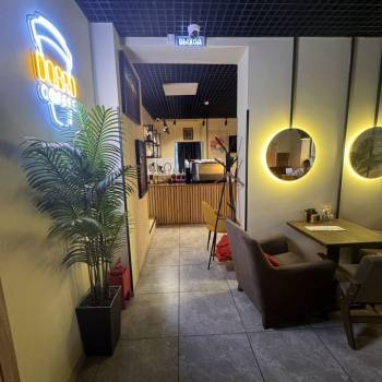 Продается Нежилое помещение, 86 м²