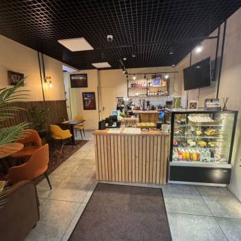 Продается Нежилое помещение, 86 м²