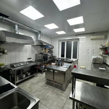 Продается Нежилое помещение, 86 м²