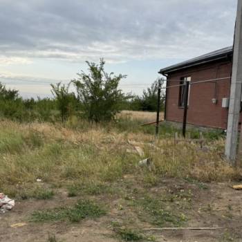 Продается Участок, 400 м²