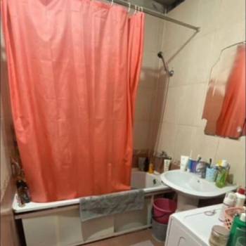 Сдается Комната, 84 м²