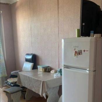Сдается Комната, 84 м²