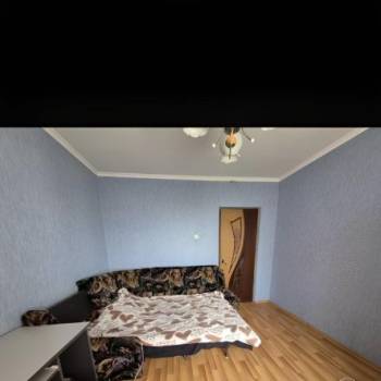 Сдается Комната, 84 м²