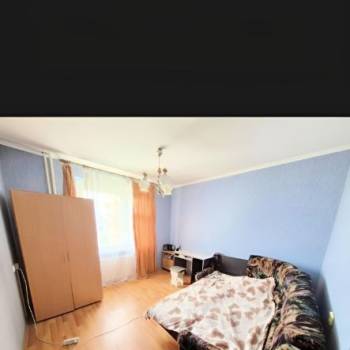 Сдается Комната, 84 м²