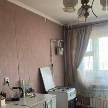 Сдается Комната, 84 м²