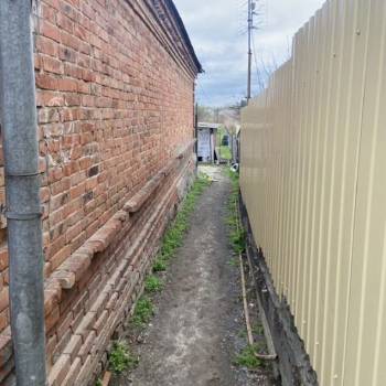 Продается Дом, 75 м²