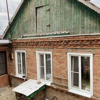 Продается Дом, 75 м²