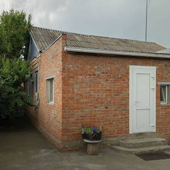 Продается Дом, 62 м²