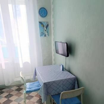 Сдается 1-комнатная квартира, 35,9 м²