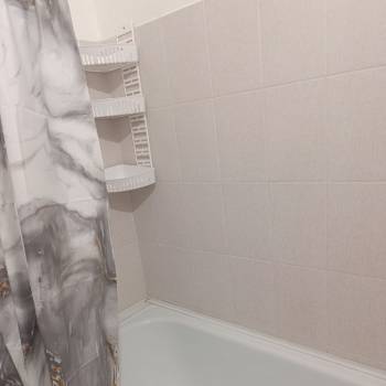 Сдается 1-комнатная квартира, 35,9 м²