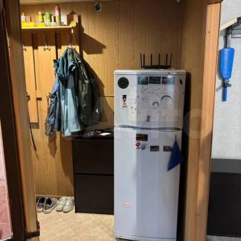 Сдается 2-х комнатная квартира, 42,6 м²