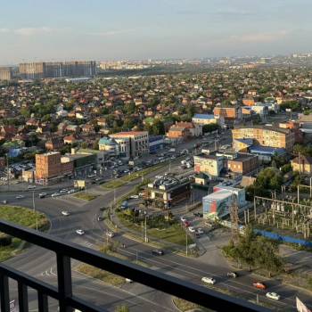 Продается 3-х комнатная квартира, 80,3 м²
