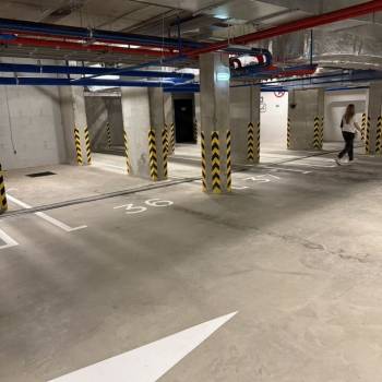 Продается 3-х комнатная квартира, 80,3 м²