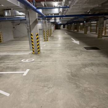 Продается 3-х комнатная квартира, 80,3 м²