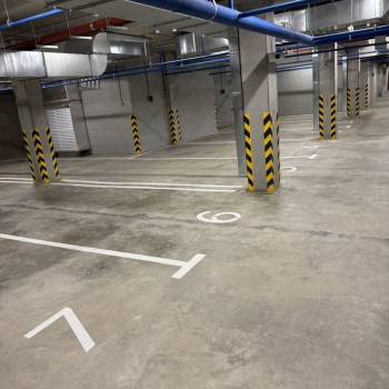 Продается 3-х комнатная квартира, 80,3 м²
