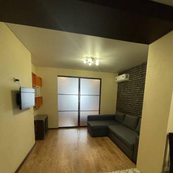 Сдается 2-х комнатная квартира, 47 м²