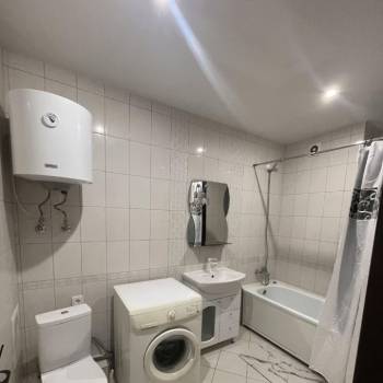 Сдается 2-х комнатная квартира, 47 м²